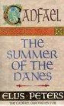 Summer of the Danes -- Bok 9780751511185