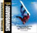 Snowboard -- Bok 9780792267409