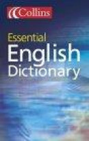 Collins English Dictionary Plus -- Bok 9780007154982