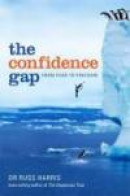 The Confidence Gap -- Bok 9781849016889