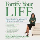 Fortify Your Life -- Bok 9781504701471