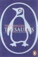 New Penguin Concise Thesaurus, The -- Bok 9780140515206