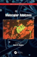 Molecular Analyses -- Bok 9780367903718