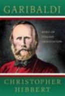 Garibaldi: Hero of Italian Unification -- Bok 9780230606067