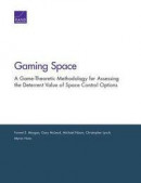 Gaming Space -- Bok 9780833097903