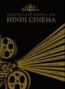Encyclopaedia of Hindi Cinema -- Bok 9788179910665