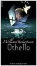 Othello -- Bok 9789170379680