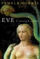 Eve -- Bok 9780814758120