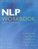 NLP: Workbook -- Bok 9780007100033