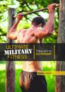 Ultimate military fitness : träna som en elitsoldat -- Bok 9789188243003