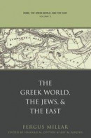 Rome, the Greek World, and the East -- Bok 9780807876657