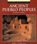 Ancient Pueblo People -- Bok 9780895990389
