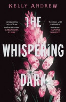 The Whispering Dark -- Bok 9781473234864