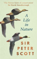Life In Nature -- Bok 9780751583342