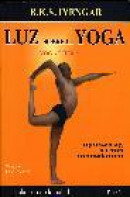 Luz Sobre el Yoga -- Bok 9788472455955