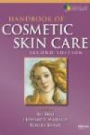 Handbook of Cosmetic Skin Care, Second Edition -- Bok 9780415467186
