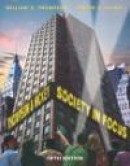 Society in Focus : An Introduction to Sociology (5th Edition) -- Bok 9780205413652