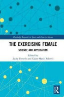 The Exercising Female -- Bok 9780815391982