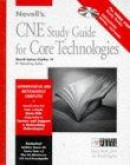 Novell's CNE Study Guide to Core Technologies -- Bok 9780764545016