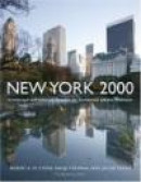 New York, 2000 -- Bok 9781580931779