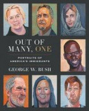 Out of Many, One -- Bok 9780593136966