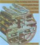Arming and Fitting of English Ships of War, 1600-1815 -- Bok 9780851774510