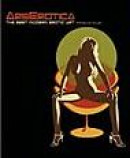 Ars Erotica: The Best Modern Erotic Art -- Bok 9781844425341