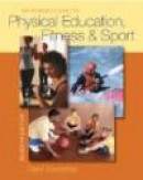 Introduction to Physical Education, Fitness, and Sport -- Bok 9780073376516