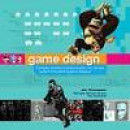 Game Design -- Bok 9780471968948