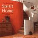Illustrated Spirit of the Home -- Bok 9780007103638