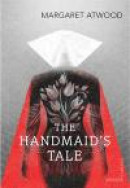 The Handmaid's Tale -- Bok 9781784871444