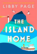 Island Home -- Bok 9781409188278