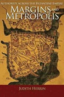 Margins and Metropolis -- Bok 9780691166629