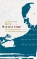 Hirnströme -- Bok 9783892448938