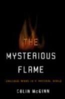 Mysterious Flame -- Bok 9780465014231