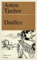 Duellen -- Bok 9789113070322