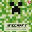 Minecraft : block, pixlar och att göra sig en hacka : historien om Markus "Notch" Persson och spelet -- Bok 9789170369704