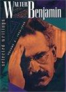 Walter Benjamin Selected Writings: 1935-1938 -- Bok 9780674008960