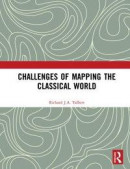 Challenges of Mapping the Classical World -- Bok 9780429939471