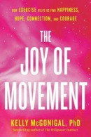Joy of Movement -- Bok 9780525534112