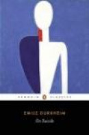On Suicide (Penguin Classics) -- Bok 9780140449679