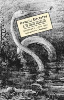 Samalio Pardulus -- Bok 9781939663412