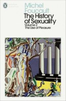 The History of Sexuality: 2 -- Bok 9780241385999