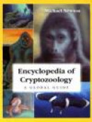Encyclopedia Of Cryptozoology -- Bok 9780786420360