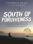 South of Forgiveness -- Bok 9781541408852