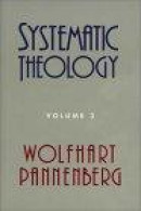Systematic Theology -- Bok 9780802837080