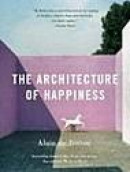 The Architecture of Happiness (Vintage) -- Bok 9780307277244