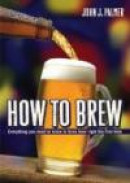 How to Brew -- Bok 9780937381885
