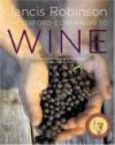 The Oxford Companion to Wine -- Bok 9780198609902