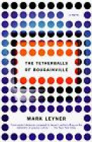 The Tetherballs of Bougainville : A Novel (Vintage Contemporaries) -- Bok 9780679763499